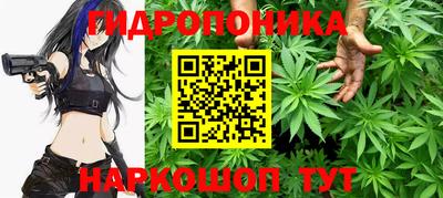 mdpv Будённовск